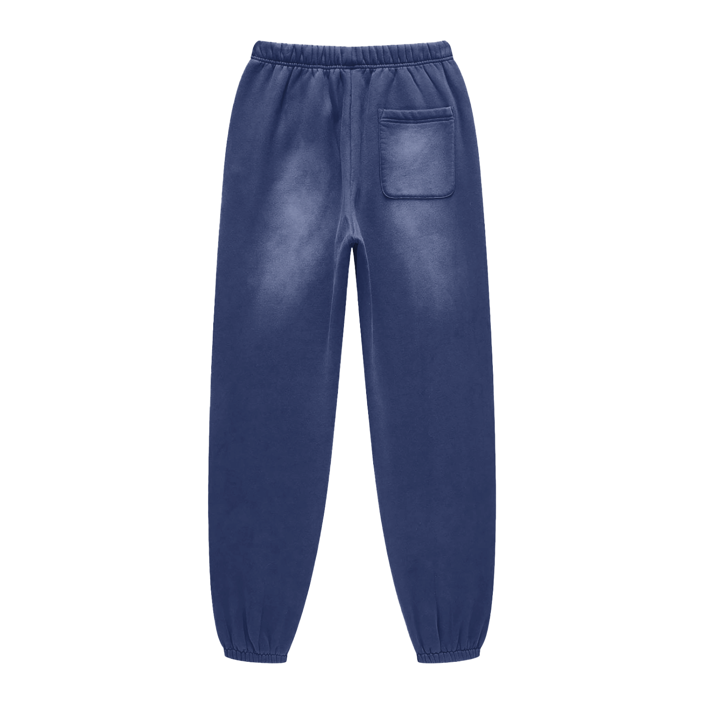 D.F.M. Sunfade Sweats