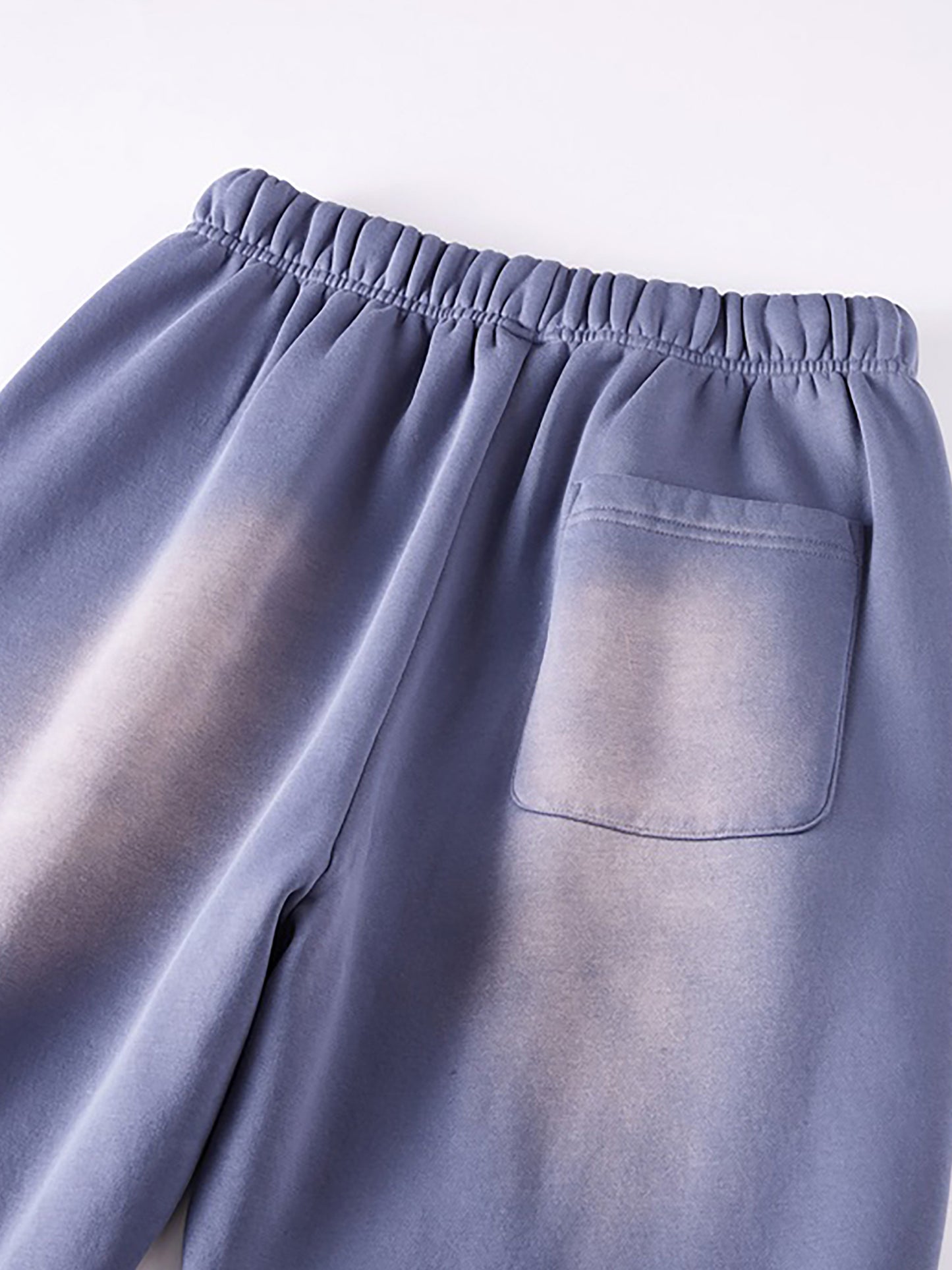 D.F.M. Sunfade Sweats