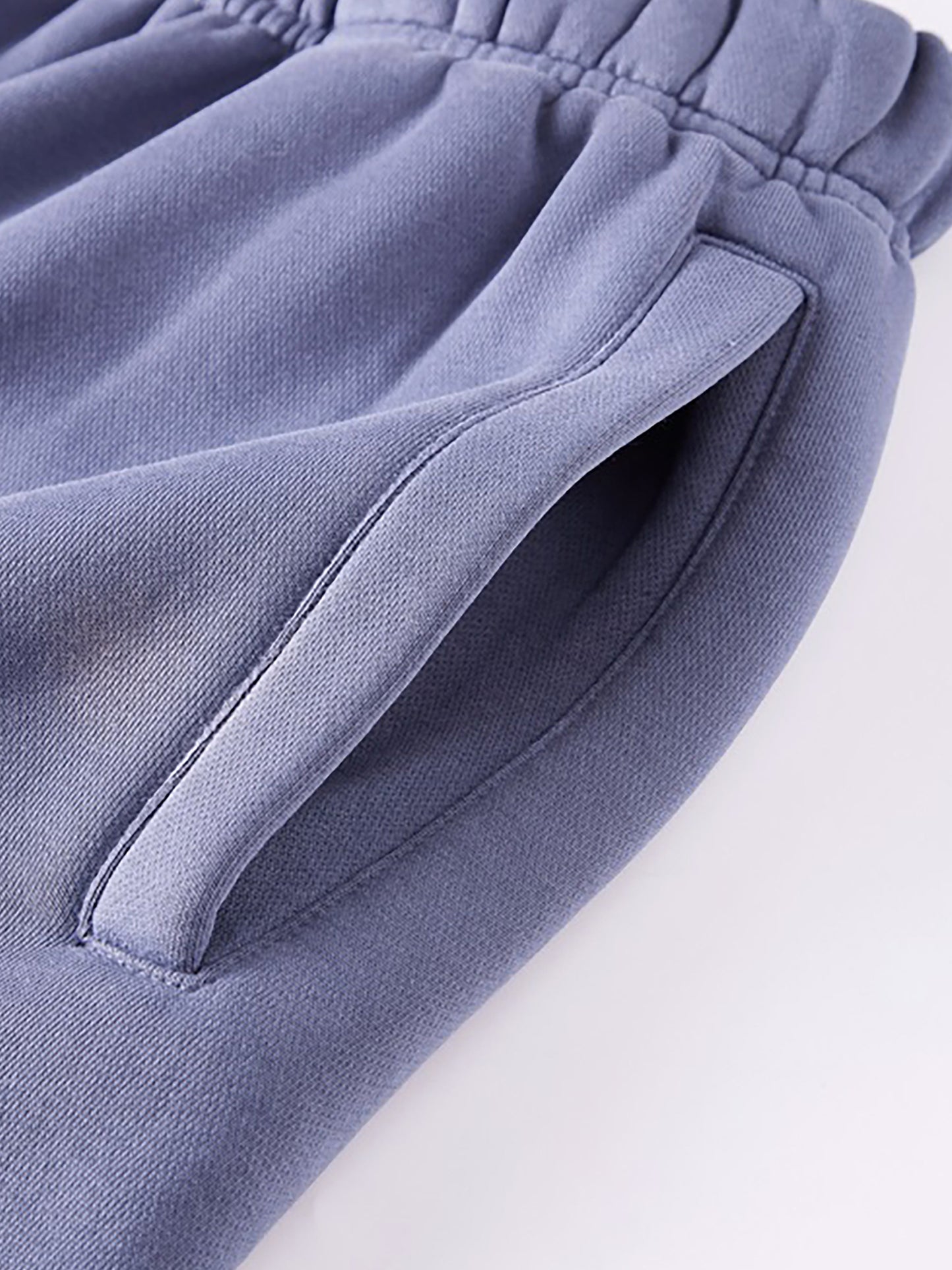 D.F.M. Sunfade Sweats