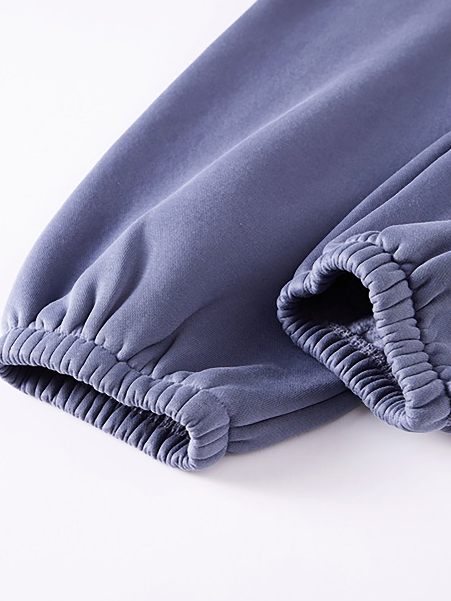 D.F.M. Sunfade Sweats