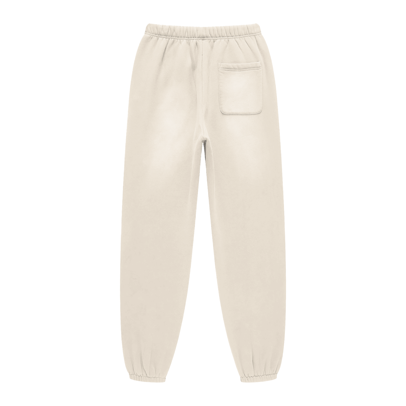 D.F.M. Sunfade Sweats
