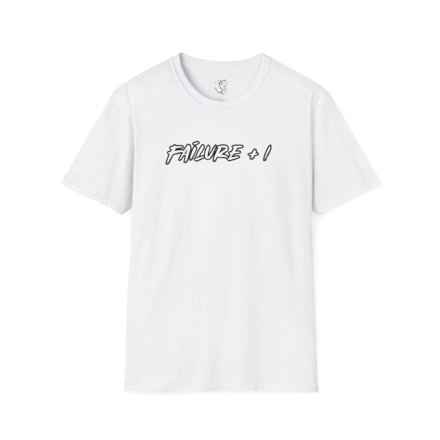 D.F.M. Recipe for Success Tee