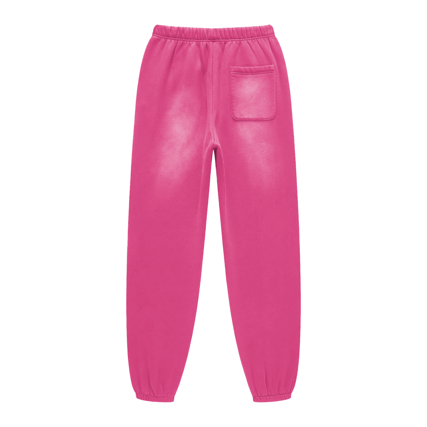 D.F.M. Sunfade Sweats