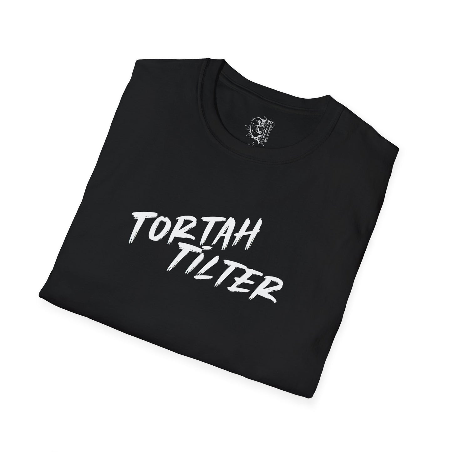 D.F.M. Tortah Tilter Tee
