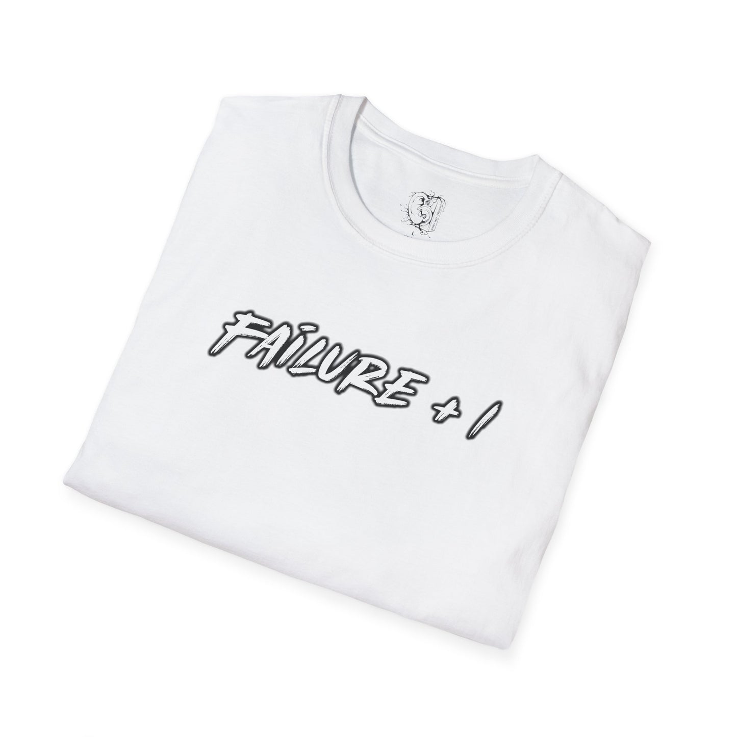 D.F.M. Recipe for Success Tee