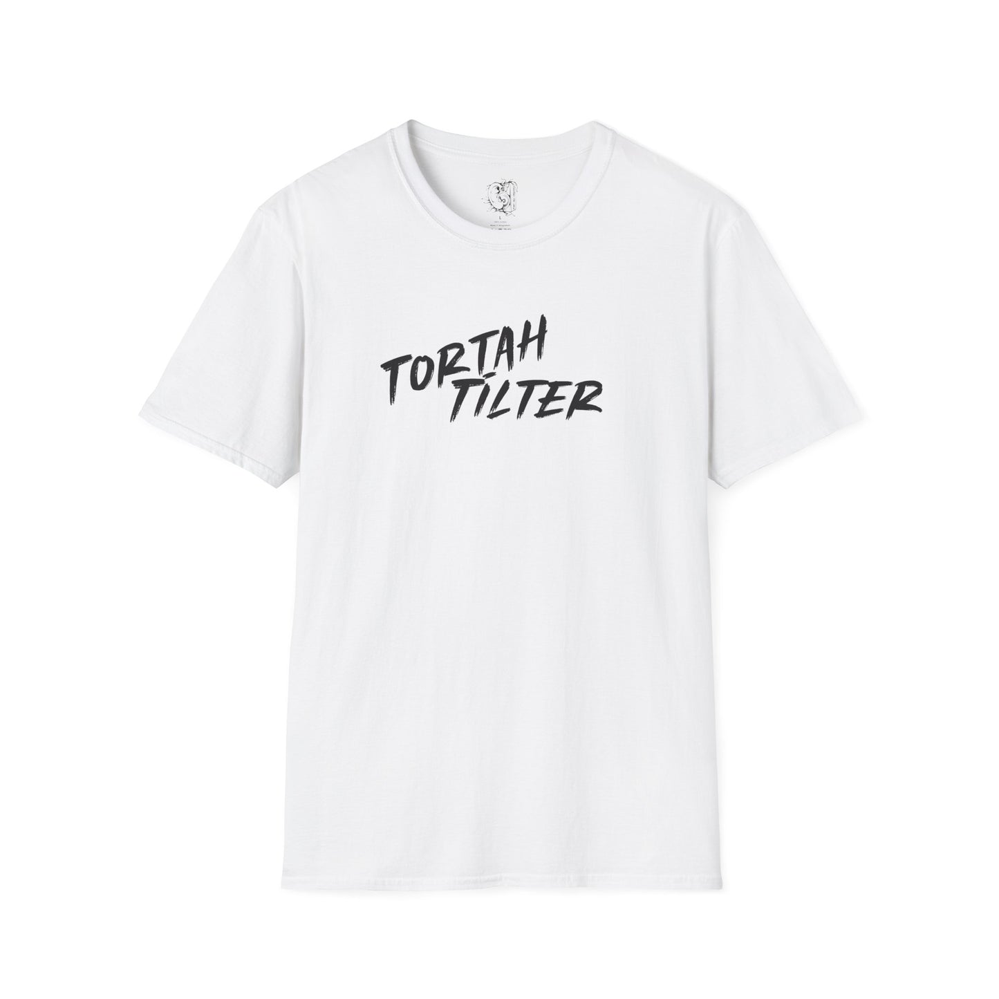 D.F.M. Tortah Tilter Tee