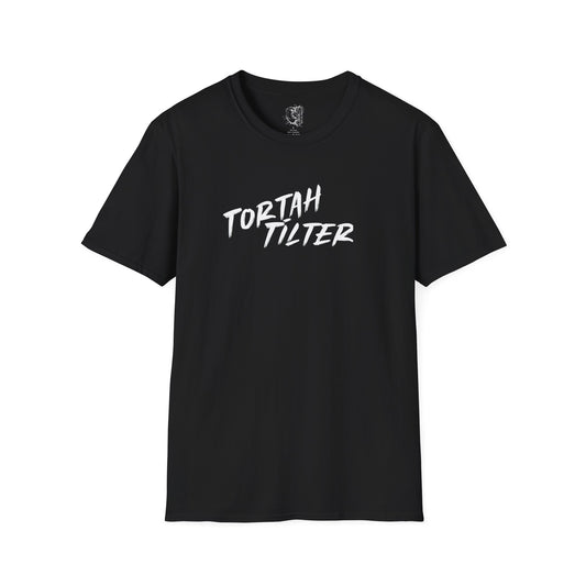 D.F.M. Tortah Tilter Tee