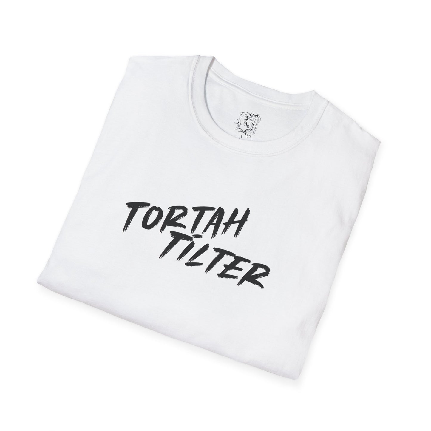 D.F.M. Tortah Tilter Tee