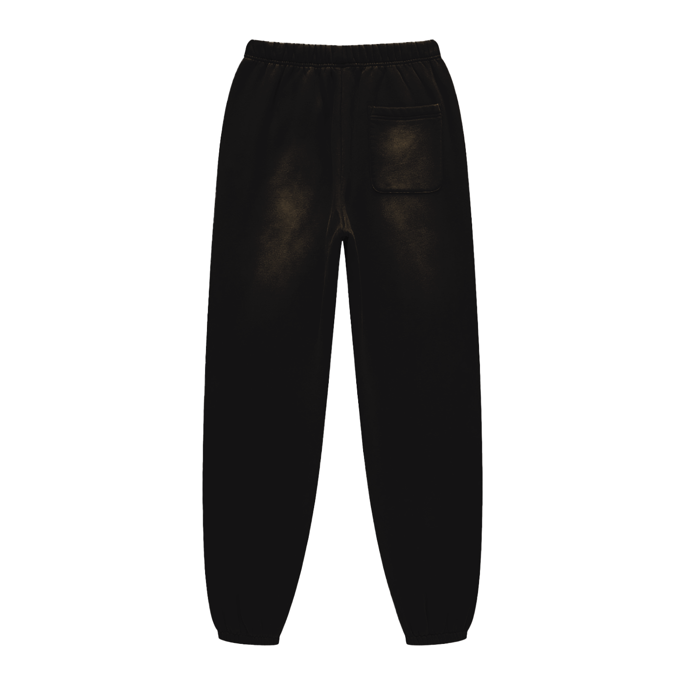 D.F.M. Sunfade Sweats