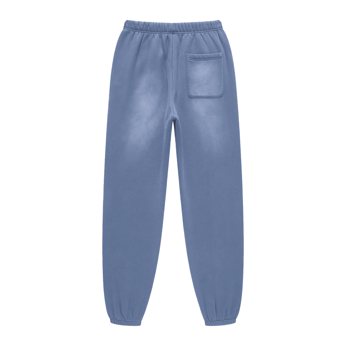 D.F.M. Sunfade Sweats