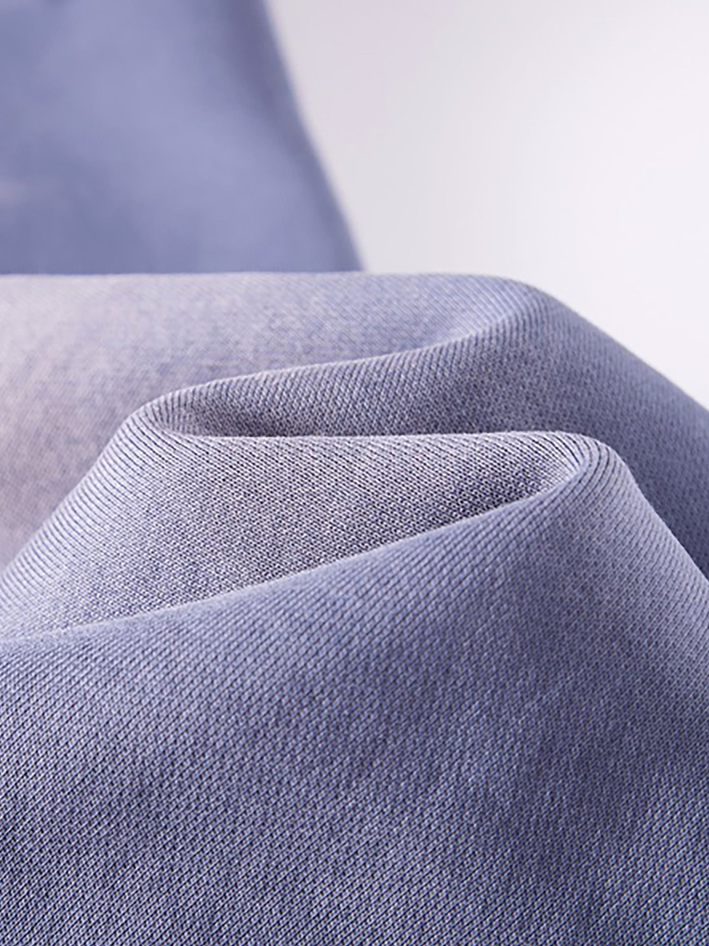 D.F.M. Sunfade Sweats
